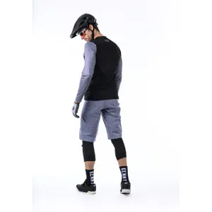 Maglia a maniche lunghe Kenny Charger image-2