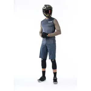 Maglia a maniche lunghe Kenny Charger image-1