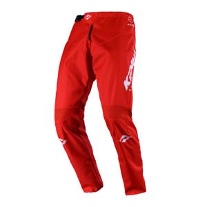 242-6600020-2801-calcas-kenny-elite-vermelho