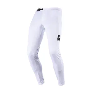 Hose Kenny Elite image-0