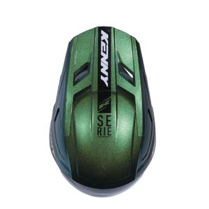 Motorcycle helmet Kenny Performance image-2