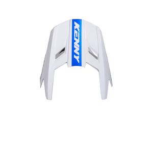 251-0202019-5301-helmvisier-kenny-performance-flag-xs-m