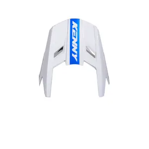 Visière casque Kenny Performance image-0
