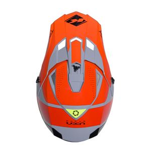251-0304039-03-kids-motocross-helmet-visor-kenny-track-grey-orange-one-size
