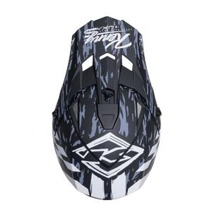 251-0304039-16-kids-motocross-helmet-visor-kenny-track-dirt-one-size