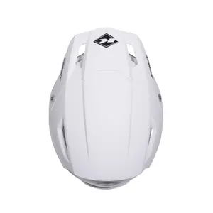 Trial motorcycle helmet Kenny Up image-2