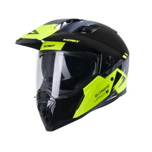 251-0405020-5397-capacete-de-motociclista-de-rosto-inteiro-kenny-extreme-amarelo-neon