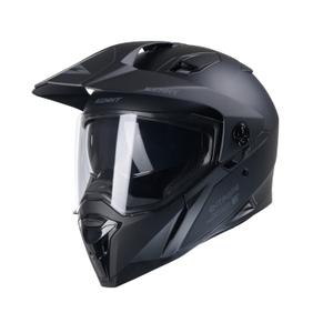 251-0405021-53-capacete-de-motociclista-de-rosto-inteiro-kenny-extreme-solid-preto