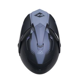 251-0405028-28-viseira-para-capacete-de-motocross-kenny-extreme-25-patriota-tu