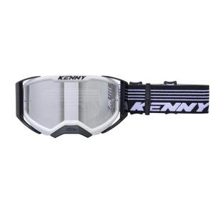 251-0702010-00-maschera-da-motociclista-kenny-performance-evo-1-bianco-bianco-tu