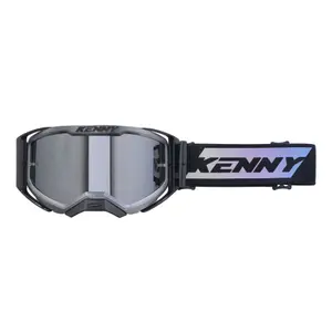 Bike mask Kenny Performance Evo 2