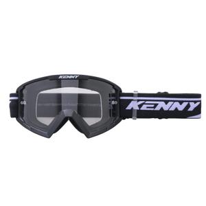 251-0803014-09-mascara-moto-cross-kenny-noir-negro-tu