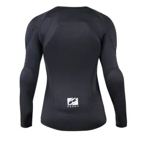 Chaleco de protección moto para mujer Kenny image-1