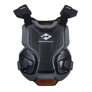 Gilet de protection moto Kenny Performance image-0