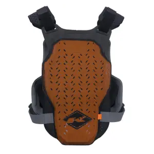 Gilet de protection moto Kenny Performance image-2