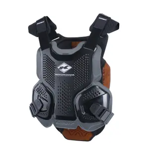 Gilet de protection moto Kenny Performance image-1