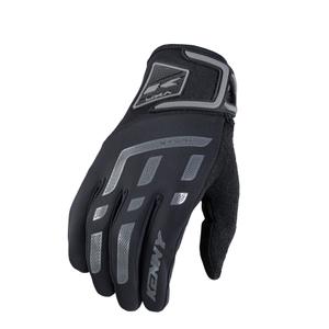 product/k/e/kenny_251-2702011-07_noir_1.jpg