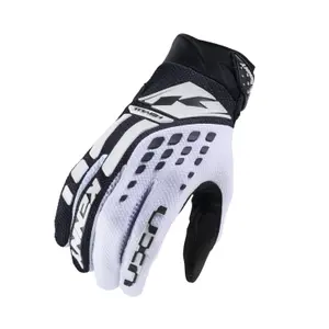 Guantes de moto de verano Kenny image-0
