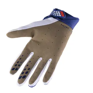 Guantes de moto de verano Kenny image-1