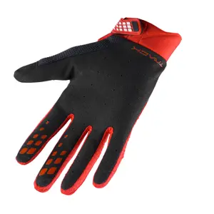 Guantes de moto de verano Kenny image-1