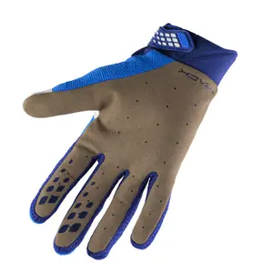 Guantes de moto de verano Kenny image-1
