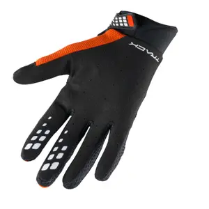 Guantes de moto de verano Kenny image-1