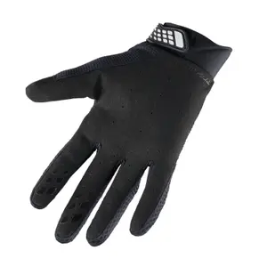 Guantes de moto de verano Kenny image-1