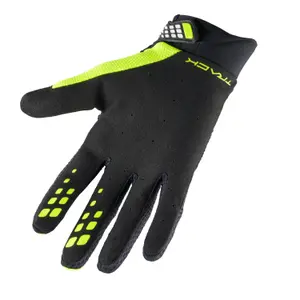 Guantes de moto de verano Kenny image-1