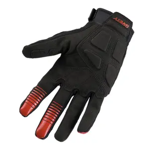 Guanti da moto cross Kenny Safety image-1