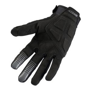 Guanti da moto cross Kenny Safety image-1