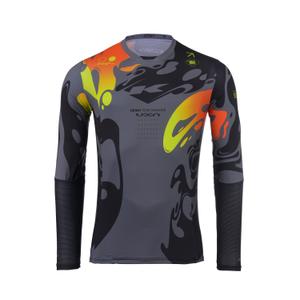 251-3302011-5403-maglia-da-motocross-a-maniche-lunghe-kenny-performance-acciaio