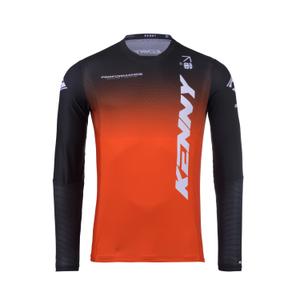 251-3302011-5406-maglia-da-motocross-a-maniche-lunghe-kenny-performance-arancione-sfumato