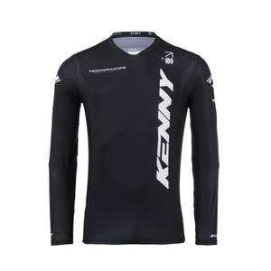 251-3302011-5409-maglia-da-motocross-a-maniche-lunghe-kenny-performance-nero-solido