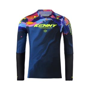 251-3302011-5440-maglia-da-motocross-a-maniche-lunghe-kenny-performance-pennello