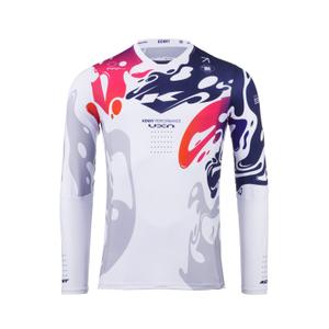 251-3302011-5480-maglia-da-motocross-a-maniche-lunghe-kenny-performance-fluido
