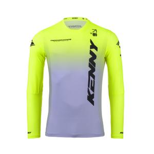 251-3302011-5497-maglia-da-motocross-a-maniche-lunghe-kenny-performance-gradient-grey-neon-yellow