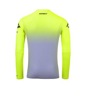 product/k/e/kenny_251-3302011-5497_gradient-grey-neon-yellow_2.jpg