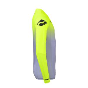 product/k/e/kenny_251-3302011-5497_gradient-grey-neon-yellow_3.jpg