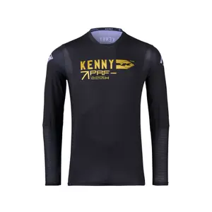 Maglia da motocross Kenny Performance