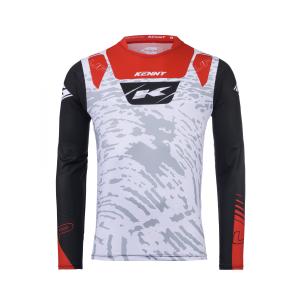 251-3302015-5401-motorcycle-cross-jersey-kenny-up-kamo-red