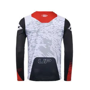 Motorcross trui Kenny UP image-1