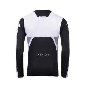 Motocross-Trikot Kenny Track Focus image-1