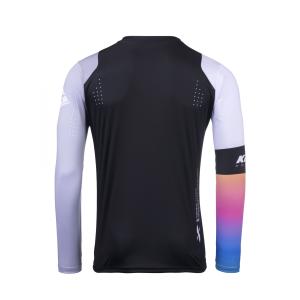 Motocross-Trikot Kenny Track Focus image-1