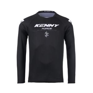 251-3504011-5409-maglia-da-motocross-a-maniche-lunghe-kenny-force-nero-solido