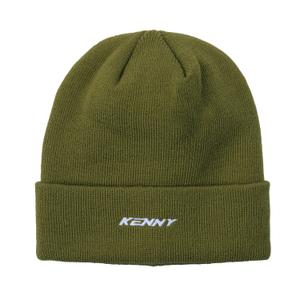 251-4106000-88-bonnet-kenny-khaki-core-one-size
