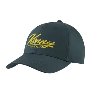 251-4106032-02-casquette-de-baseball-kenny-uxa-dirt-petrol-tu