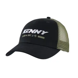 251-4106032-88-casquette-trucker-kenny-uxa-meta-trucker-tu