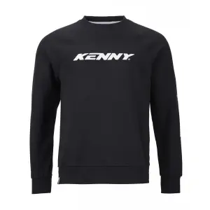 Sweatshirt Kenny Meta image-0