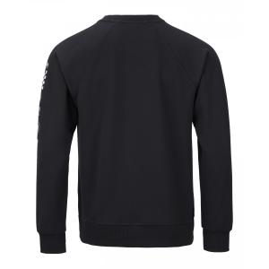 Sweatshirt Kenny Meta image-1