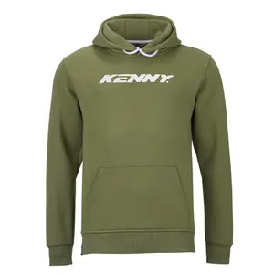 Hooded sweatshirt Kenny Meta